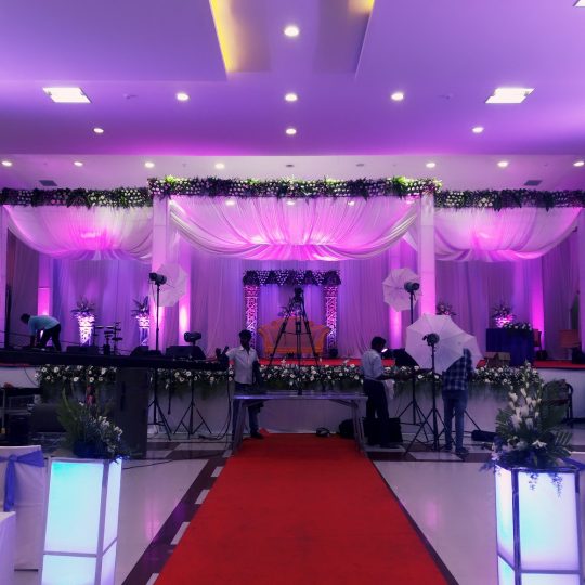https://weddingdc.net/wp-content/uploads/2015/09/100212016-04-21-17-40-14-971-540x540.jpg