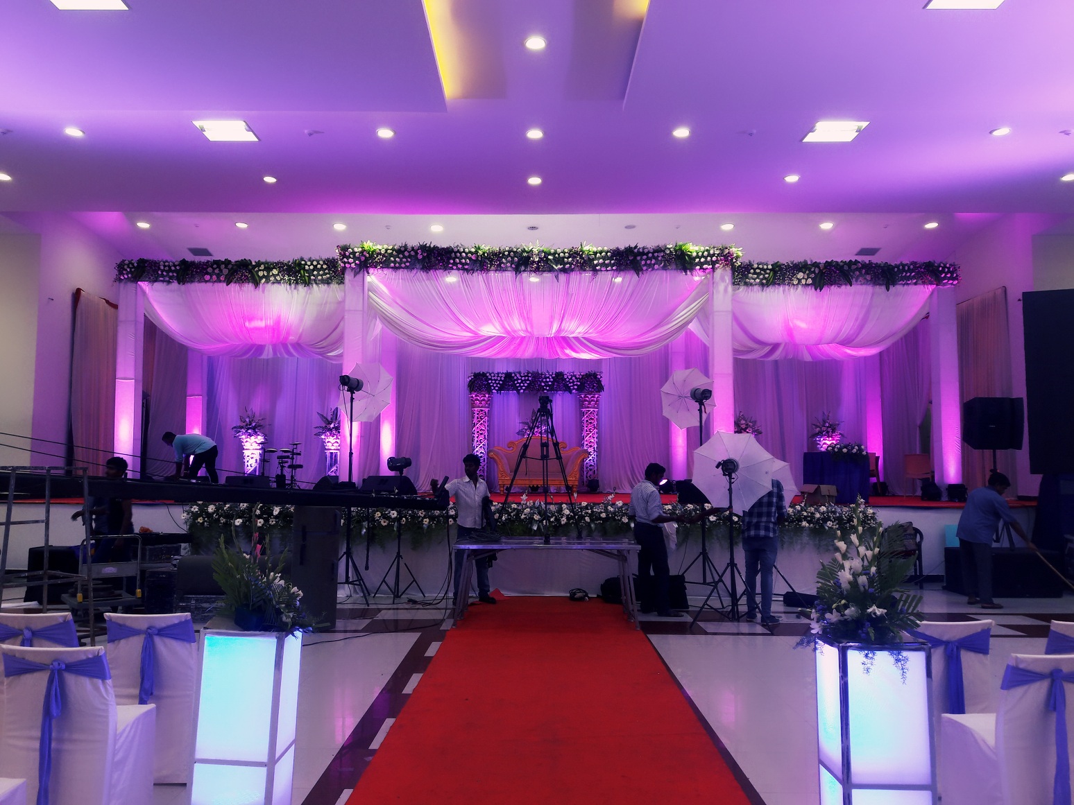 https://weddingdc.net/wp-content/uploads/2015/09/100212016-04-21-17-40-14-971.jpg