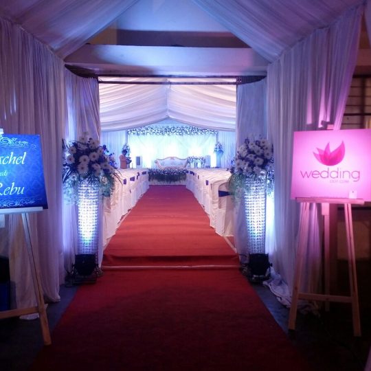 https://weddingdc.net/wp-content/uploads/2015/09/2022812247938_524725807694699_8735903198448267225_o-540x540.jpg
