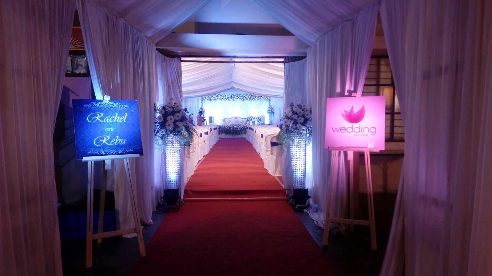 https://weddingdc.net/wp-content/uploads/2015/09/2022812247938_524725807694699_8735903198448267225_o.jpg
