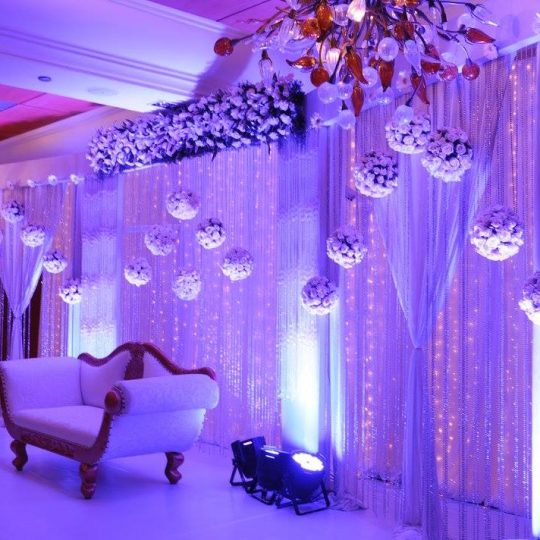 https://weddingdc.net/wp-content/uploads/2015/09/2475012241062_524747861025827_7913120273115808727_o-540x540.jpg