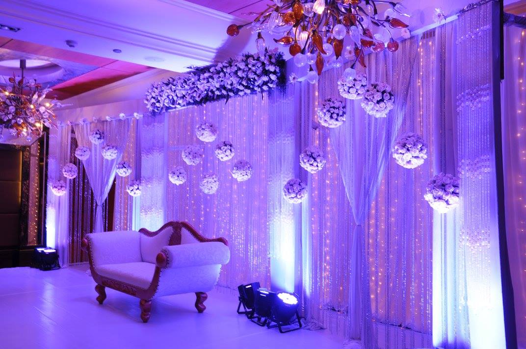 https://weddingdc.net/wp-content/uploads/2015/09/2475012241062_524747861025827_7913120273115808727_o.jpg