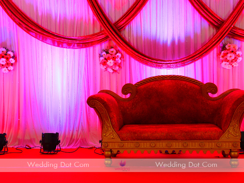 https://weddingdc.net/wp-content/uploads/2015/09/28264IMG_7062.jpg