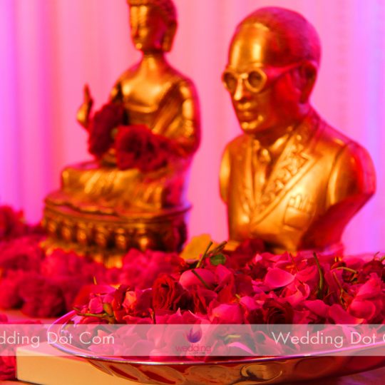 https://weddingdc.net/wp-content/uploads/2015/09/29186IMG_7123-540x540.jpg