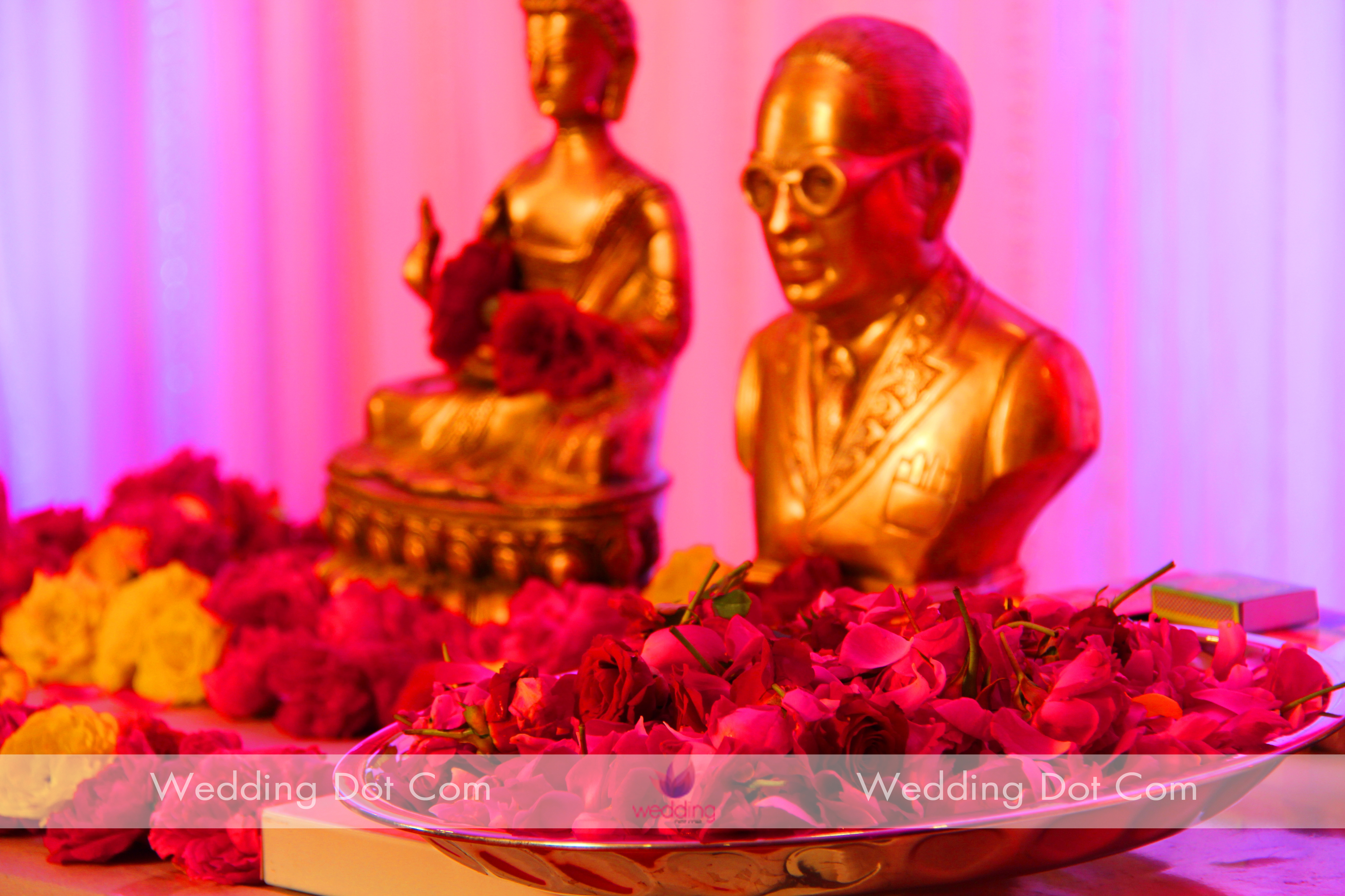 https://weddingdc.net/wp-content/uploads/2015/09/29186IMG_7123.jpg