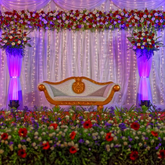 https://weddingdc.net/wp-content/uploads/2015/09/37189AnsuBejoy-6-540x540.jpg