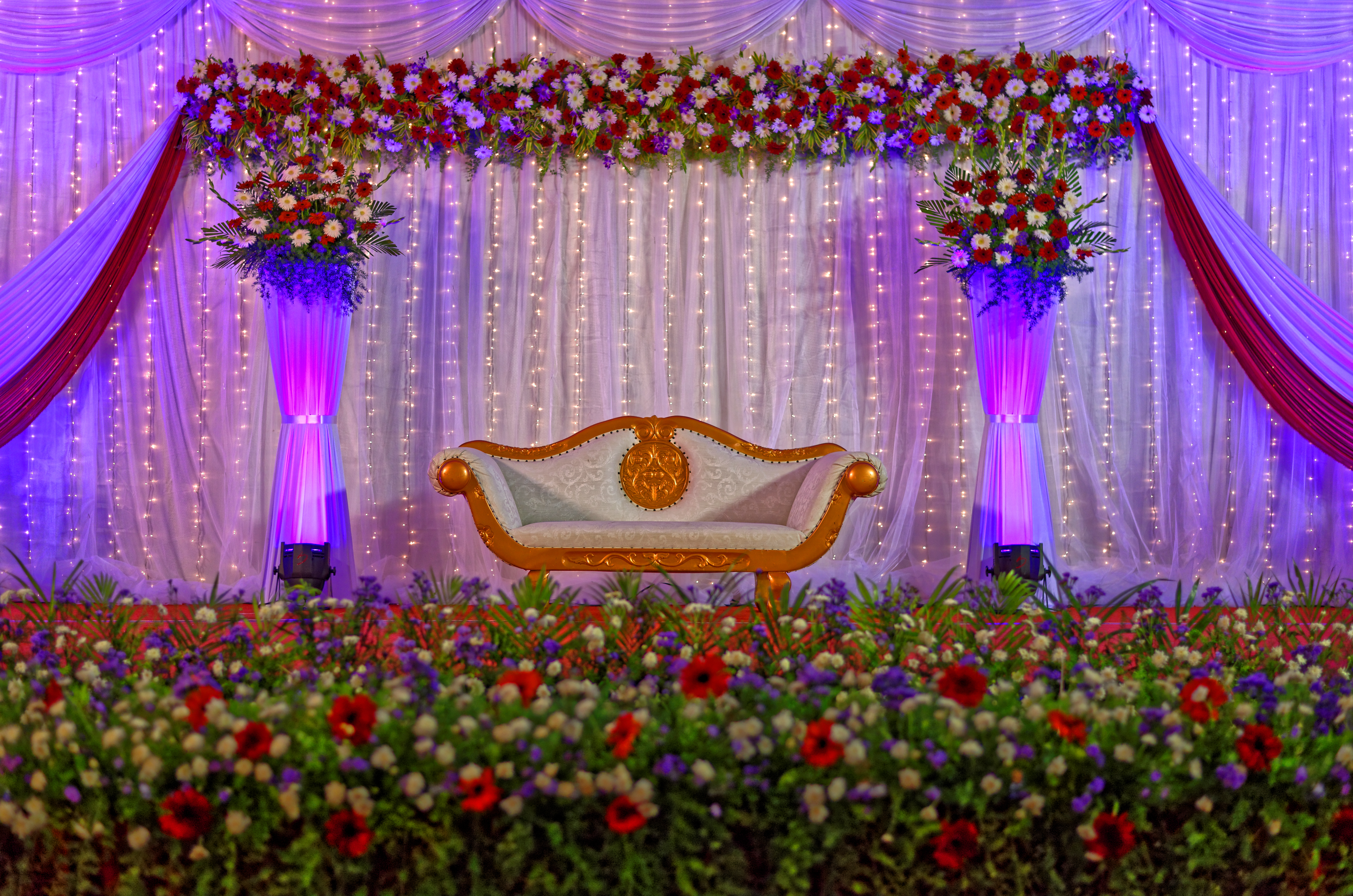 https://weddingdc.net/wp-content/uploads/2015/09/37189AnsuBejoy-6.jpg