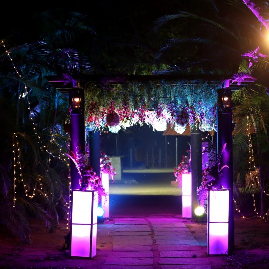 https://weddingdc.net/wp-content/uploads/2015/09/40588IMG_6504-540x540.jpg