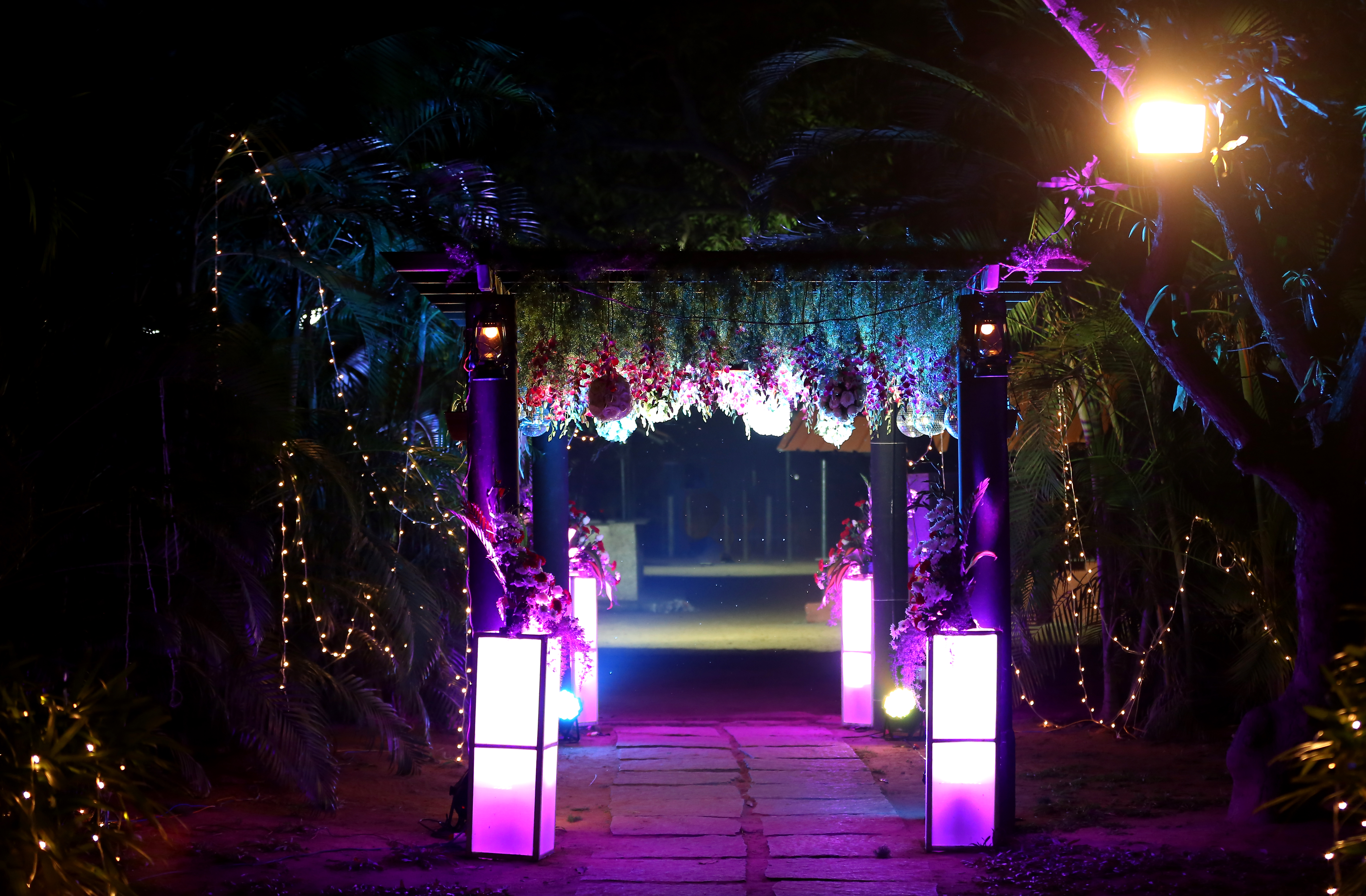 https://weddingdc.net/wp-content/uploads/2015/09/40588IMG_6504.jpg