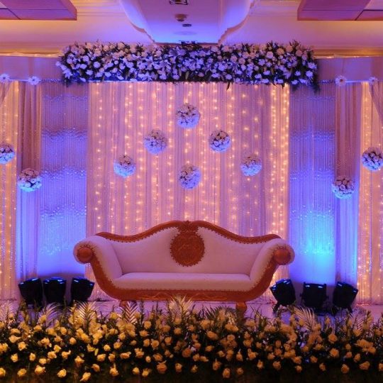 https://weddingdc.net/wp-content/uploads/2015/09/4131512244848_524747911025822_2703691521771752406_o-540x540.jpg