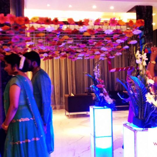 https://weddingdc.net/wp-content/uploads/2015/09/4437614708079_668397386660873_8214978062150811091_o-540x540.jpg