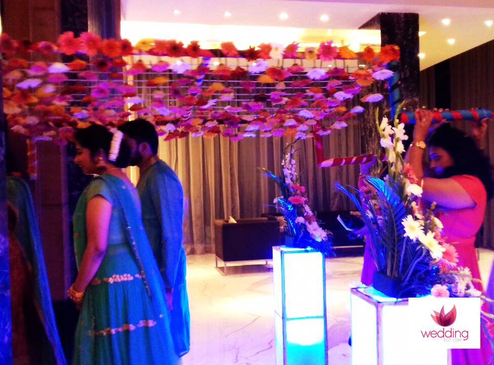 https://weddingdc.net/wp-content/uploads/2015/09/4437614708079_668397386660873_8214978062150811091_o.jpg