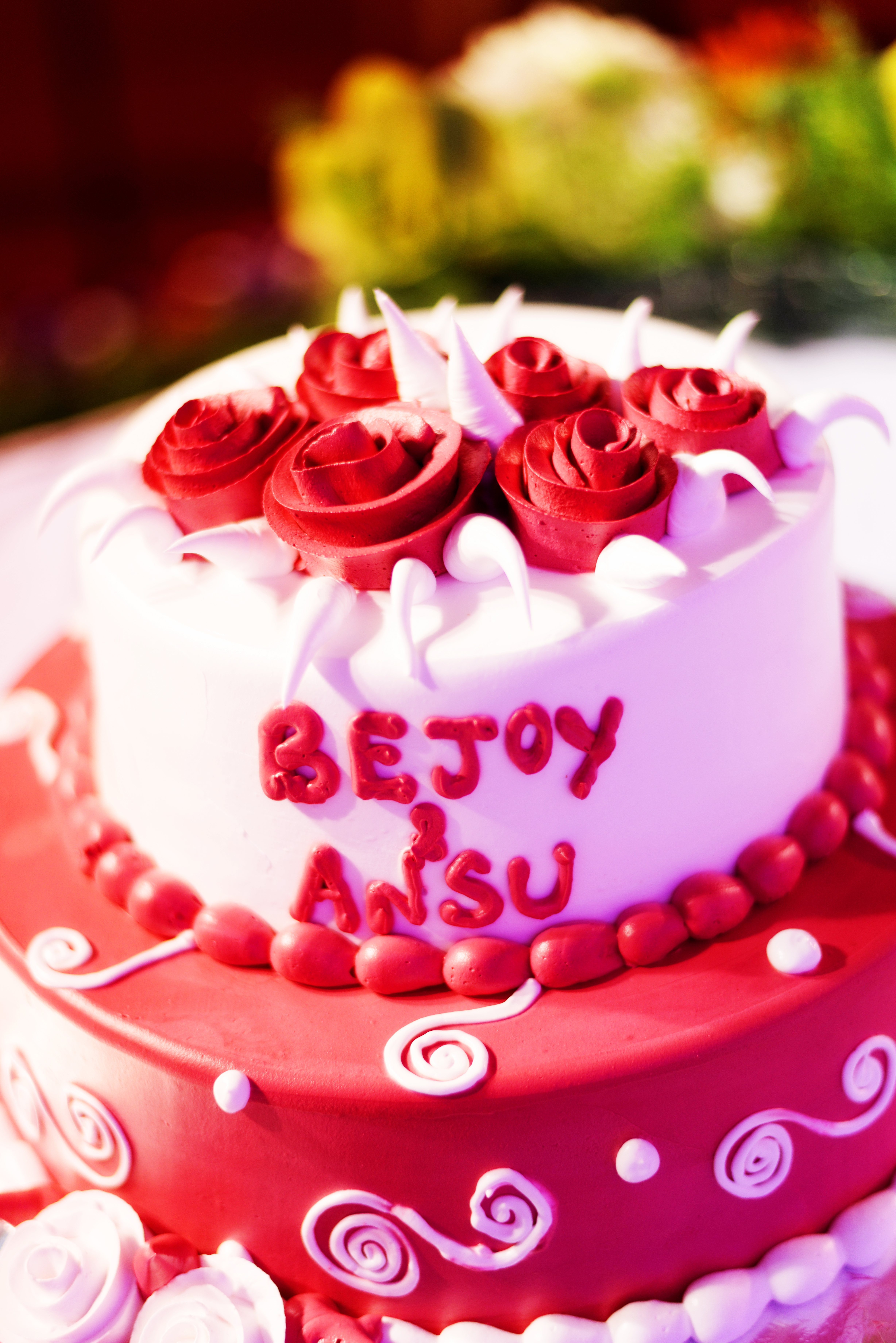 https://weddingdc.net/wp-content/uploads/2015/09/46001AnsuBejoy-4.jpg