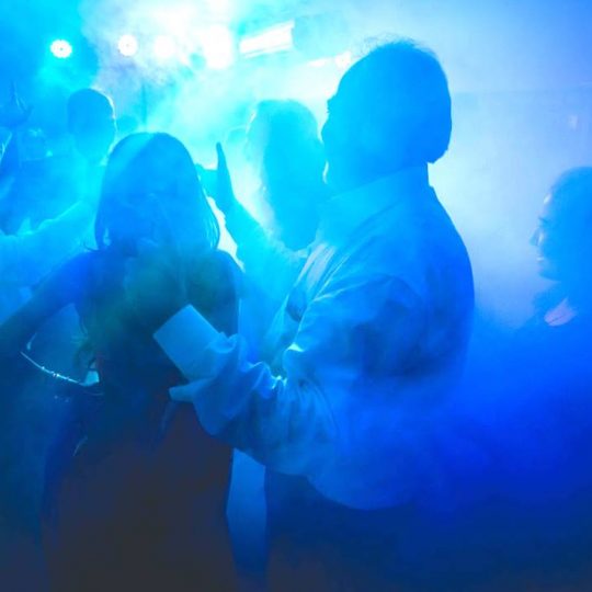 https://weddingdc.net/wp-content/uploads/2015/09/4606114910351_680592945441317_5210761603545146717_n-540x540.jpg