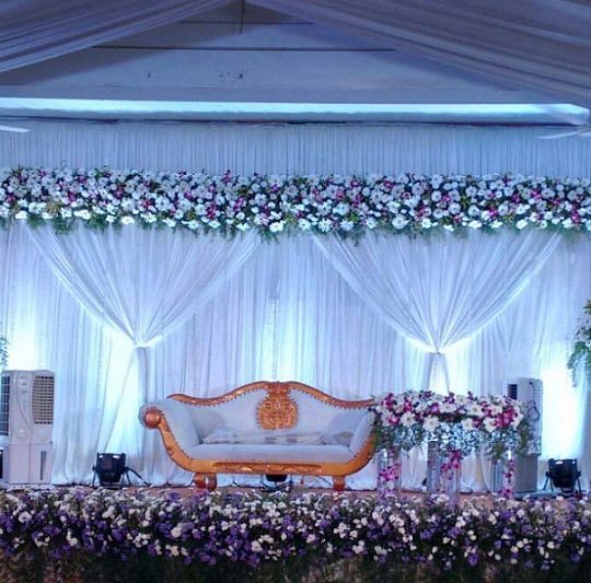 https://weddingdc.net/wp-content/uploads/2015/09/56373-Copy-540x533.jpg