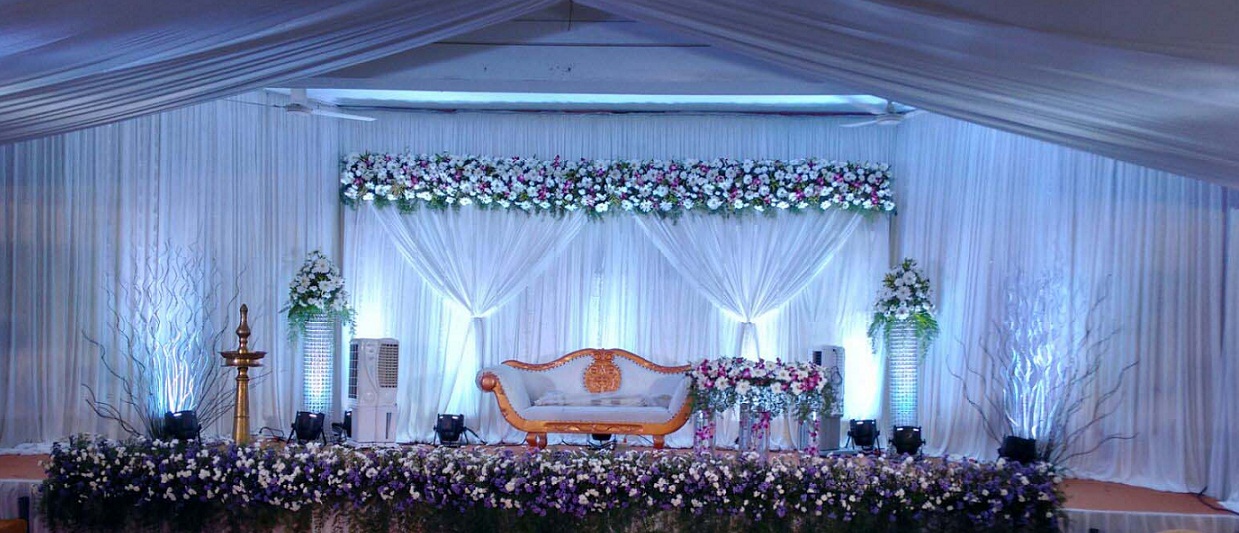 https://weddingdc.net/wp-content/uploads/2015/09/56373-Copy.jpg
