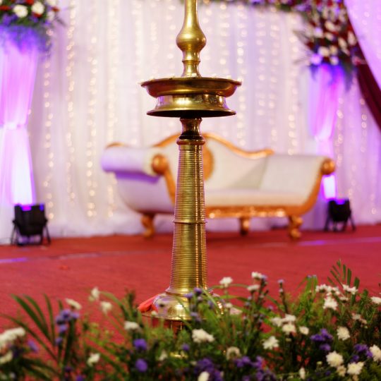 https://weddingdc.net/wp-content/uploads/2015/09/56662AnsuBejoy-5-540x540.jpg