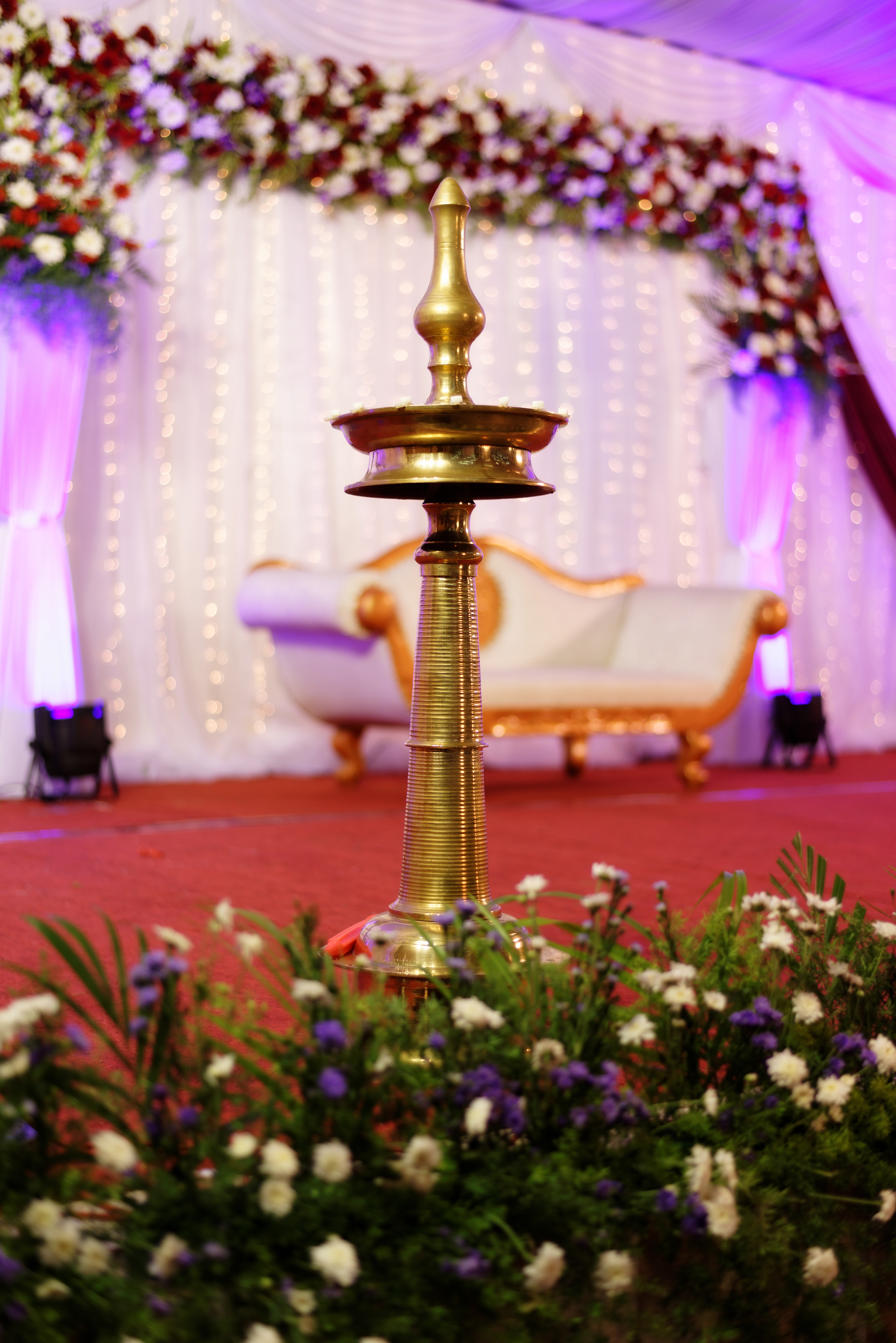 https://weddingdc.net/wp-content/uploads/2015/09/56662AnsuBejoy-5.jpg