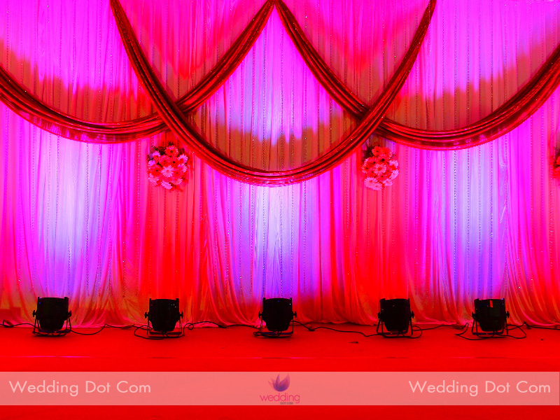 https://weddingdc.net/wp-content/uploads/2015/09/58269IMG_7002.jpg