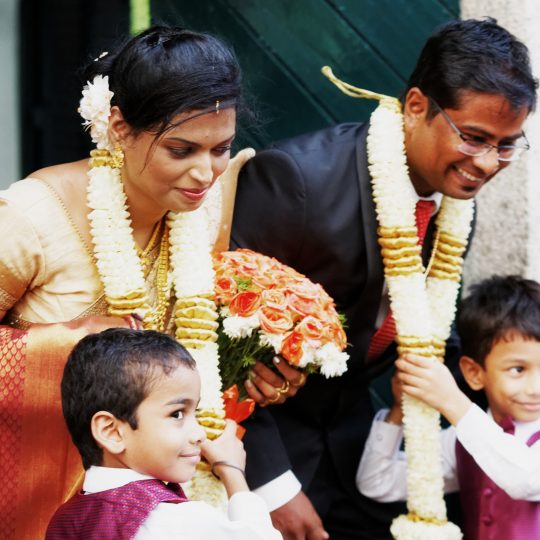 https://weddingdc.net/wp-content/uploads/2015/09/59368AnsuBejoy-2-540x540.jpg