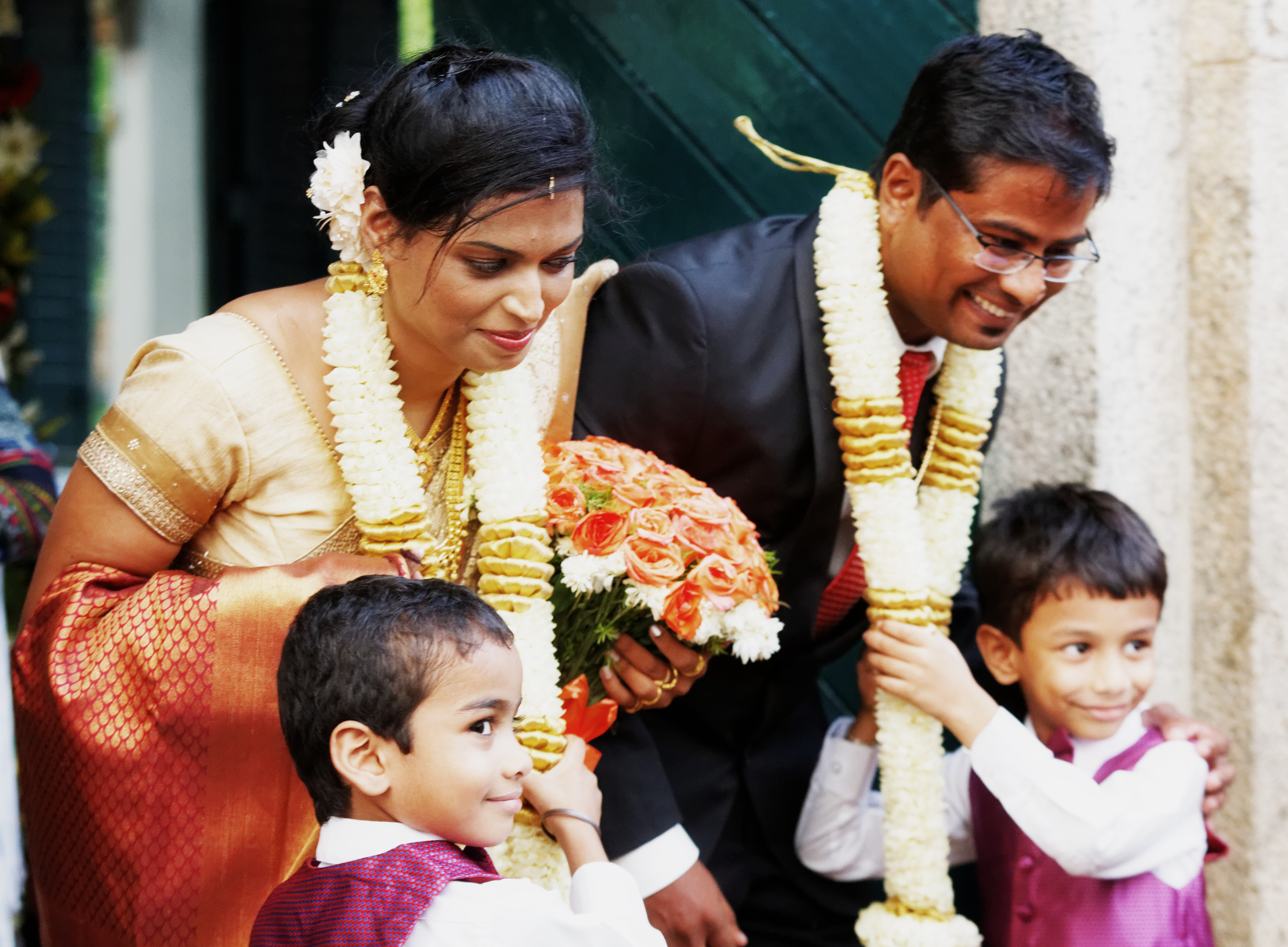 https://weddingdc.net/wp-content/uploads/2015/09/59368AnsuBejoy-2.jpg