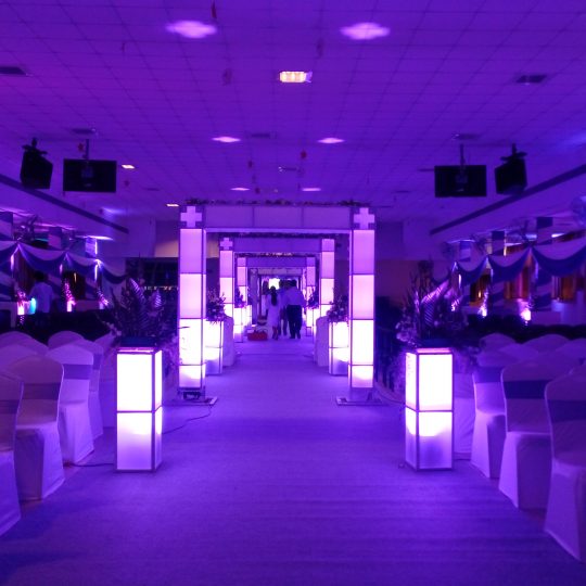 https://weddingdc.net/wp-content/uploads/2015/09/60310IMG_20160421_151446-540x540.jpg
