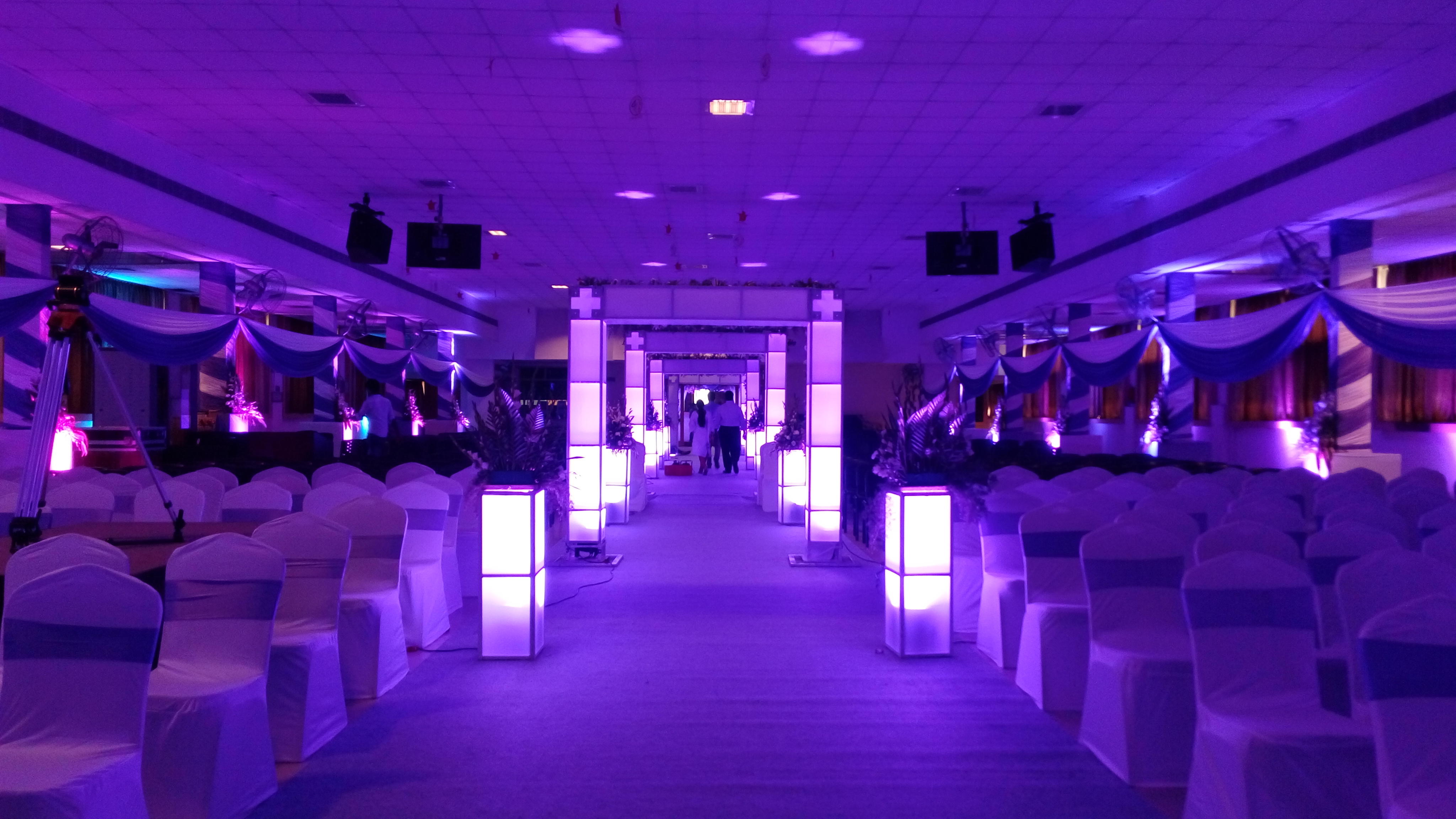 https://weddingdc.net/wp-content/uploads/2015/09/60310IMG_20160421_151446.jpg