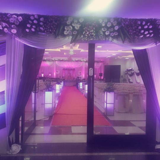 https://weddingdc.net/wp-content/uploads/2015/09/617712016-04-21-17-42-47-998-540x540.jpg