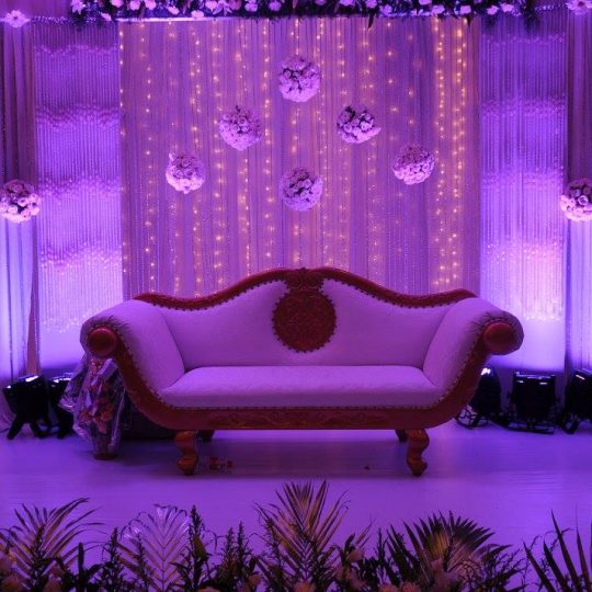 https://weddingdc.net/wp-content/uploads/2015/09/628612232872_524747854359161_4397089442785870880_o-540x540.jpg