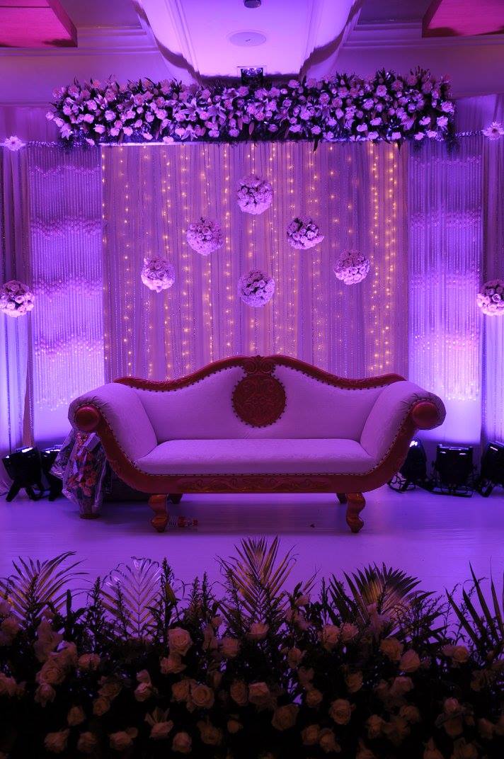 https://weddingdc.net/wp-content/uploads/2015/09/628612232872_524747854359161_4397089442785870880_o.jpg