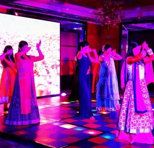 https://weddingdc.net/wp-content/uploads/2015/09/6625514700741_668397309994214_2412818387768385481_o-540x517.jpg