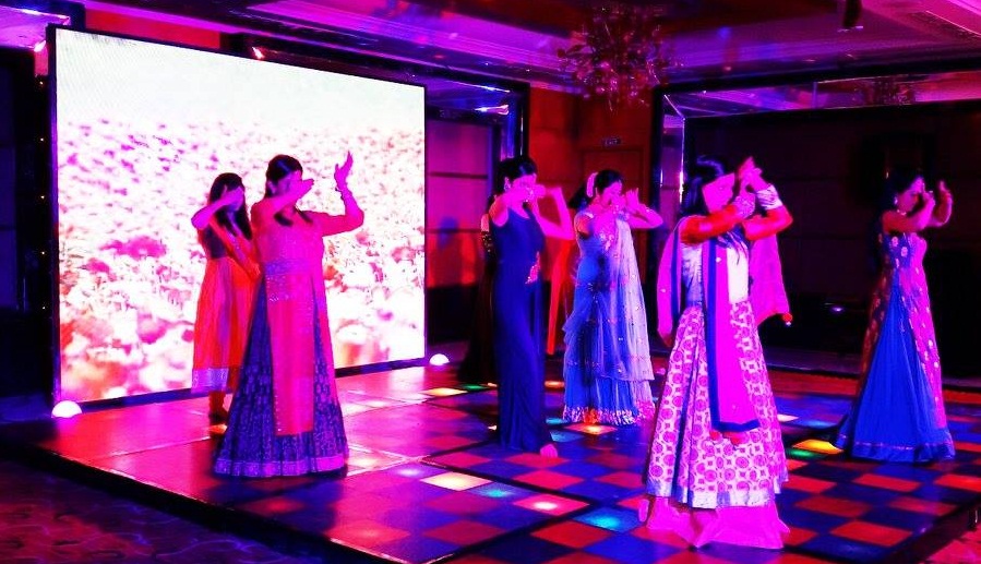 https://weddingdc.net/wp-content/uploads/2015/09/6625514700741_668397309994214_2412818387768385481_o.jpg