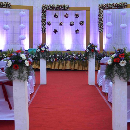 https://weddingdc.net/wp-content/uploads/2015/09/66514cam-1-11-540x540.jpg