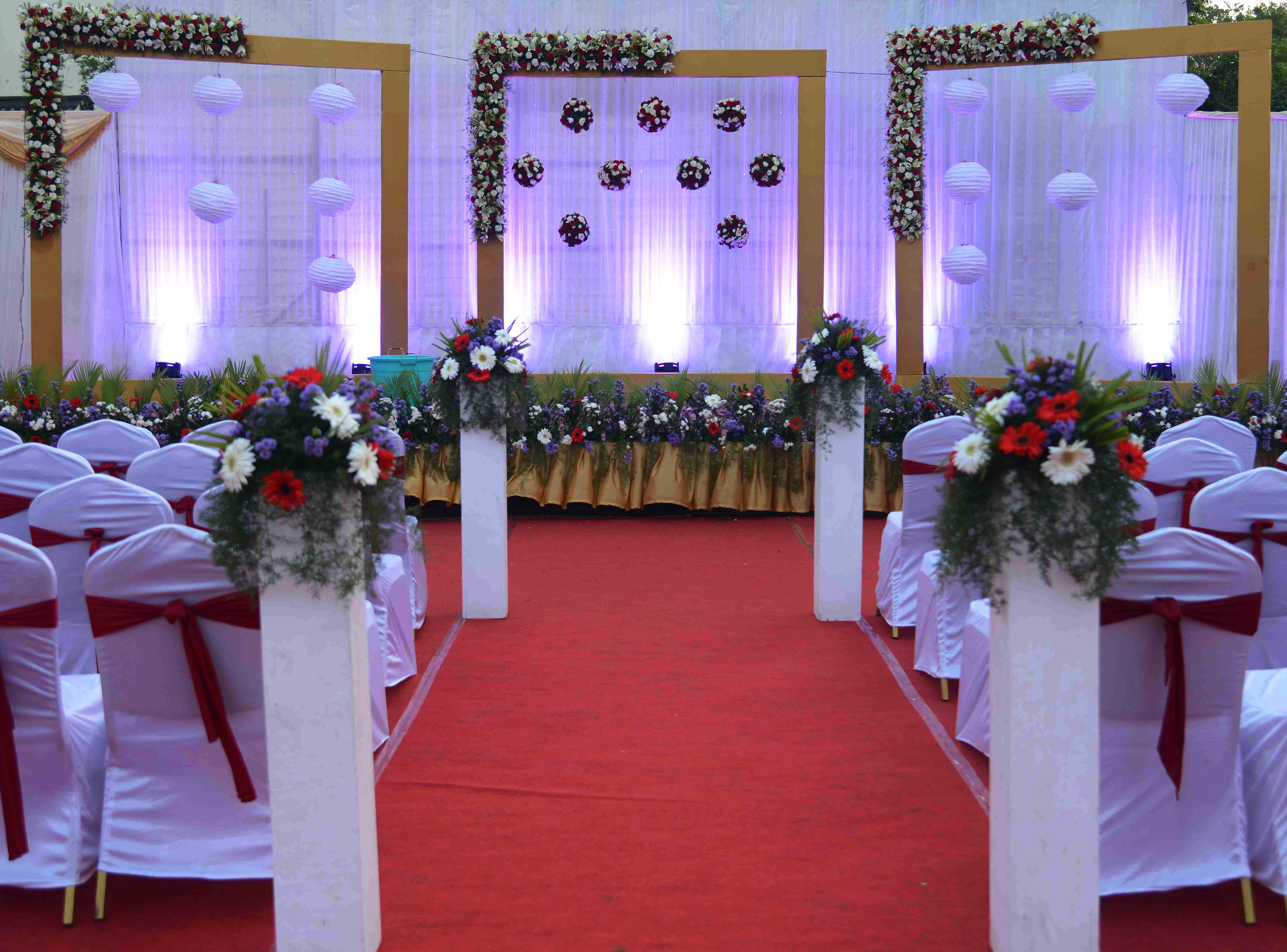 https://weddingdc.net/wp-content/uploads/2015/09/66514cam-1-11.jpg