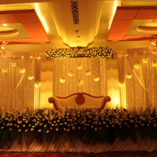 https://weddingdc.net/wp-content/uploads/2015/09/71777DSC_8076-540x540.jpg