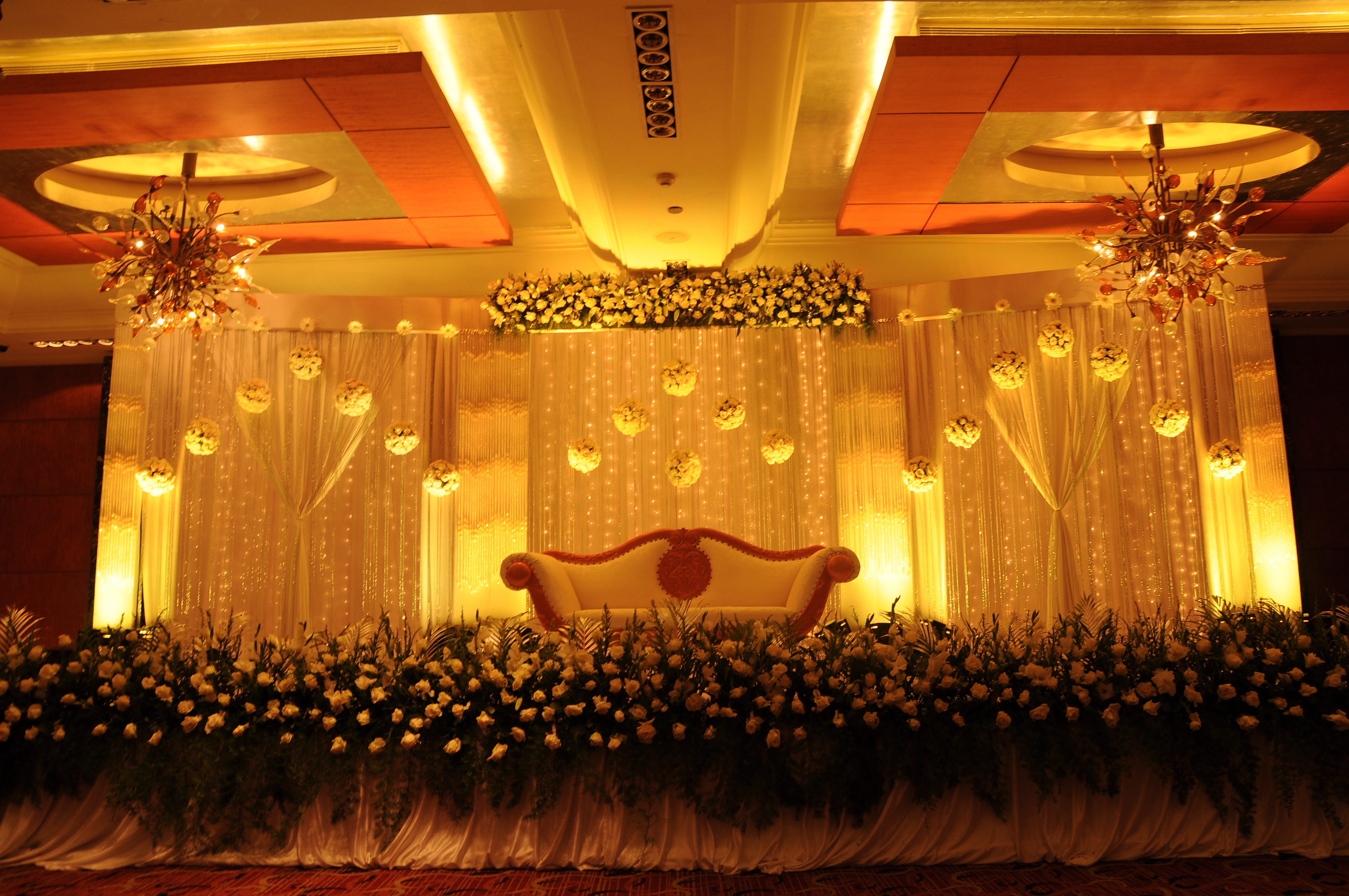 https://weddingdc.net/wp-content/uploads/2015/09/71777DSC_8076.jpg