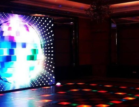 https://weddingdc.net/wp-content/uploads/2015/09/7382814691298_668397106660901_7896127974222569765_o-540x418.jpg