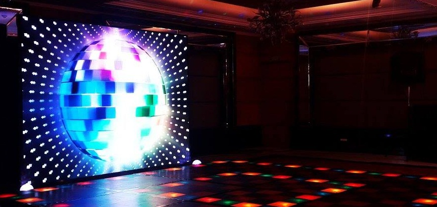 https://weddingdc.net/wp-content/uploads/2015/09/7382814691298_668397106660901_7896127974222569765_o.jpg
