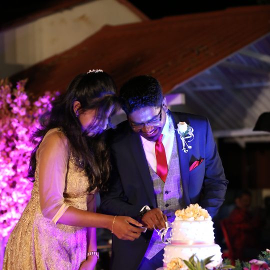 https://weddingdc.net/wp-content/uploads/2015/09/75800IMG_6595-540x540.jpg