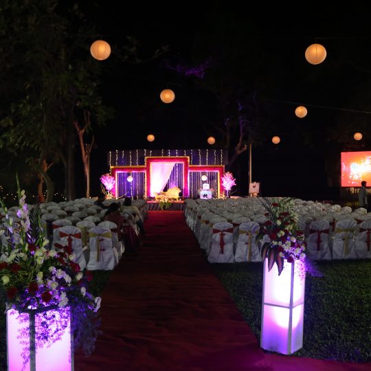 https://weddingdc.net/wp-content/uploads/2015/09/78431IMG_6442-540x540.jpg