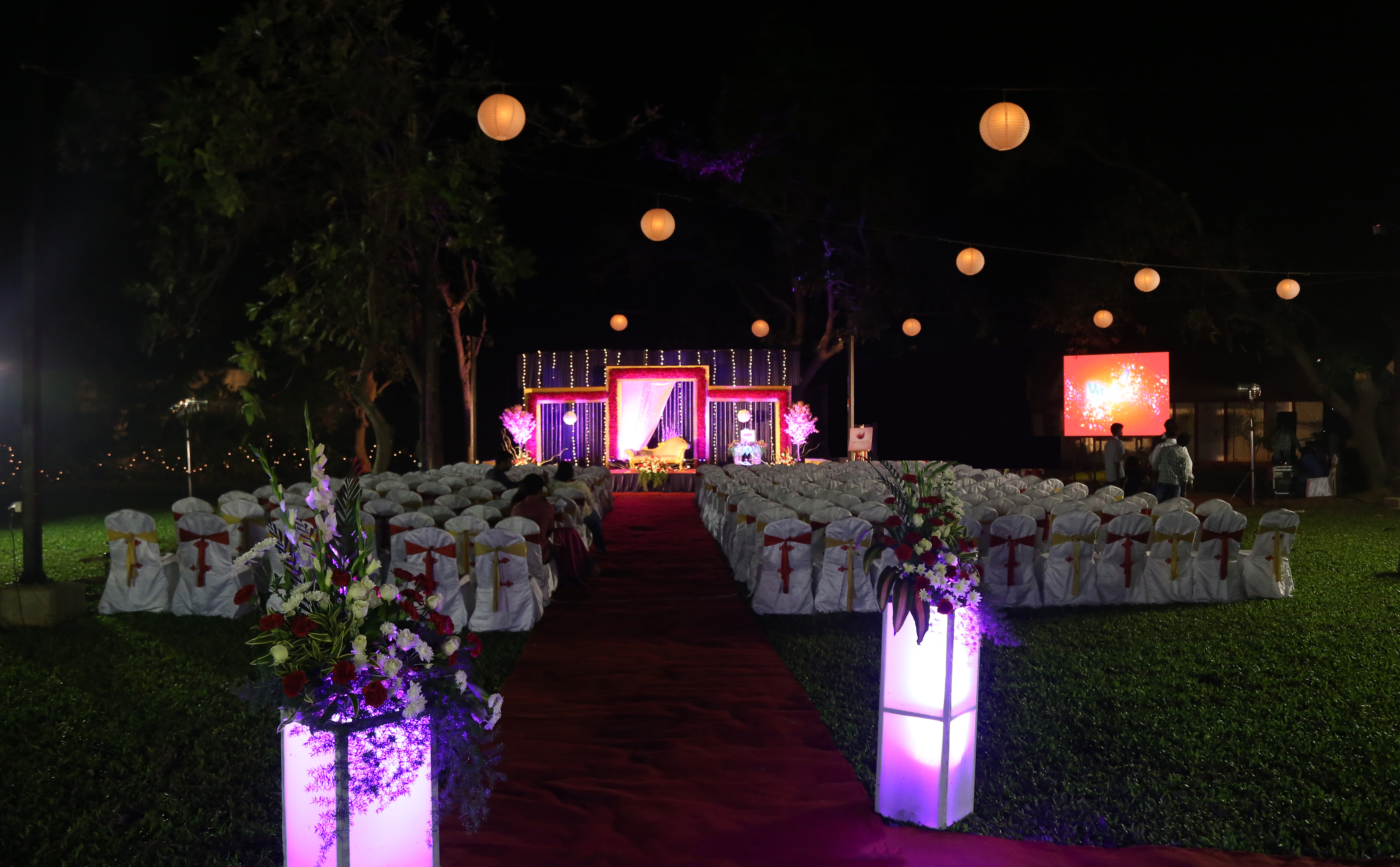 https://weddingdc.net/wp-content/uploads/2015/09/78431IMG_6442.jpg