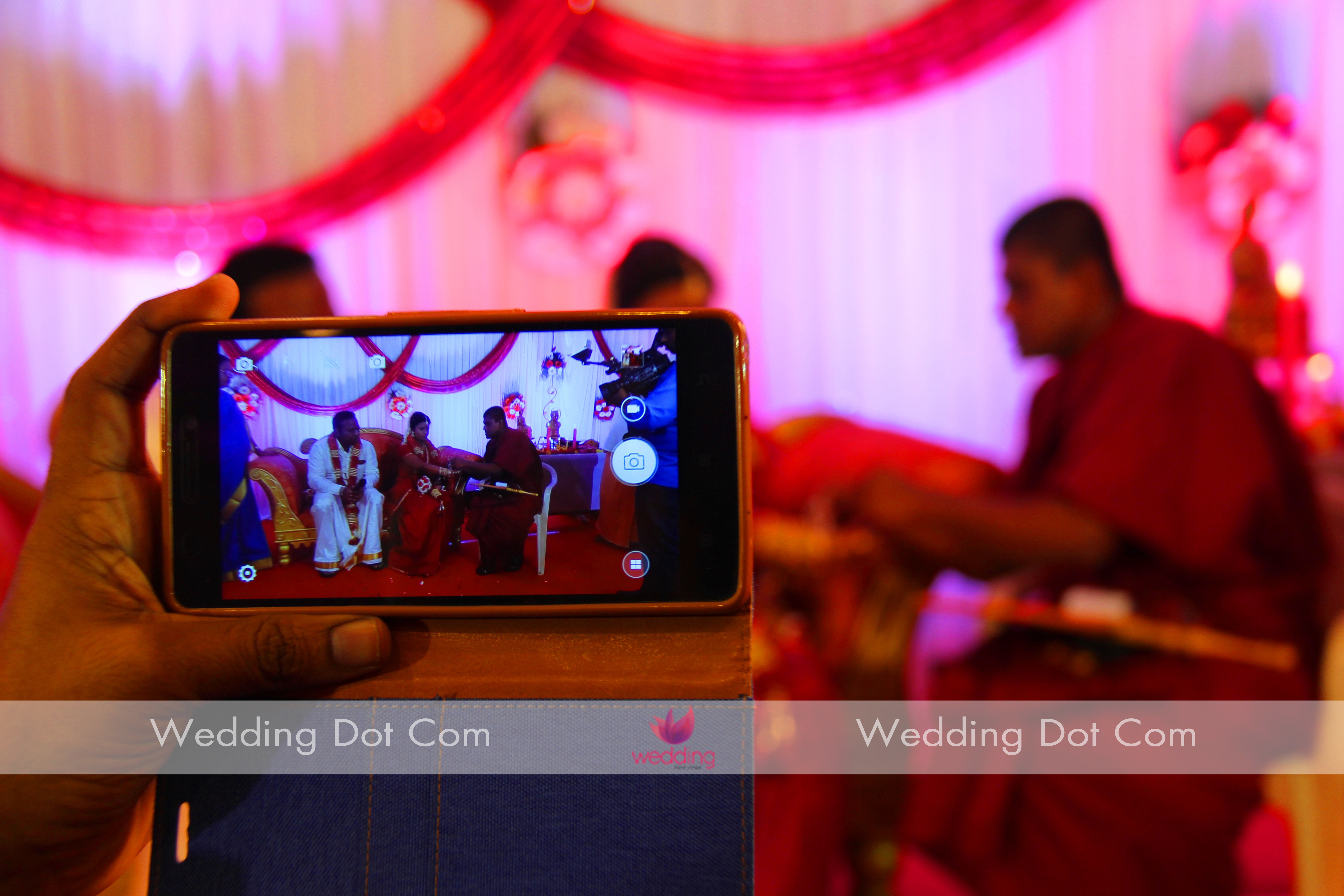 https://weddingdc.net/wp-content/uploads/2015/09/79493IMG_7328.jpg
