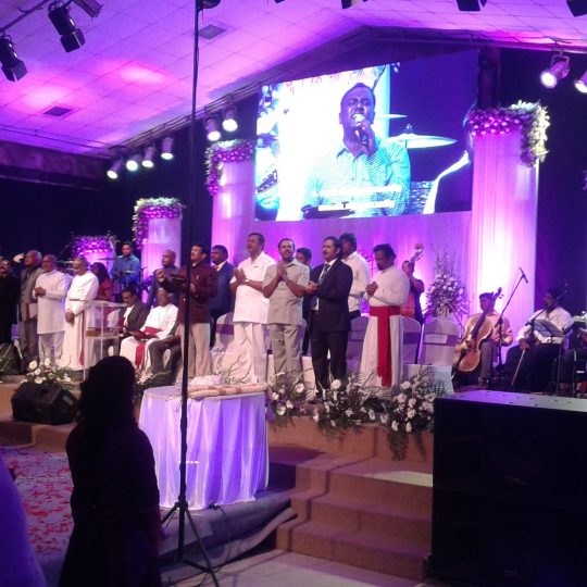 https://weddingdc.net/wp-content/uploads/2015/09/8003820160421_164422-540x540.jpg