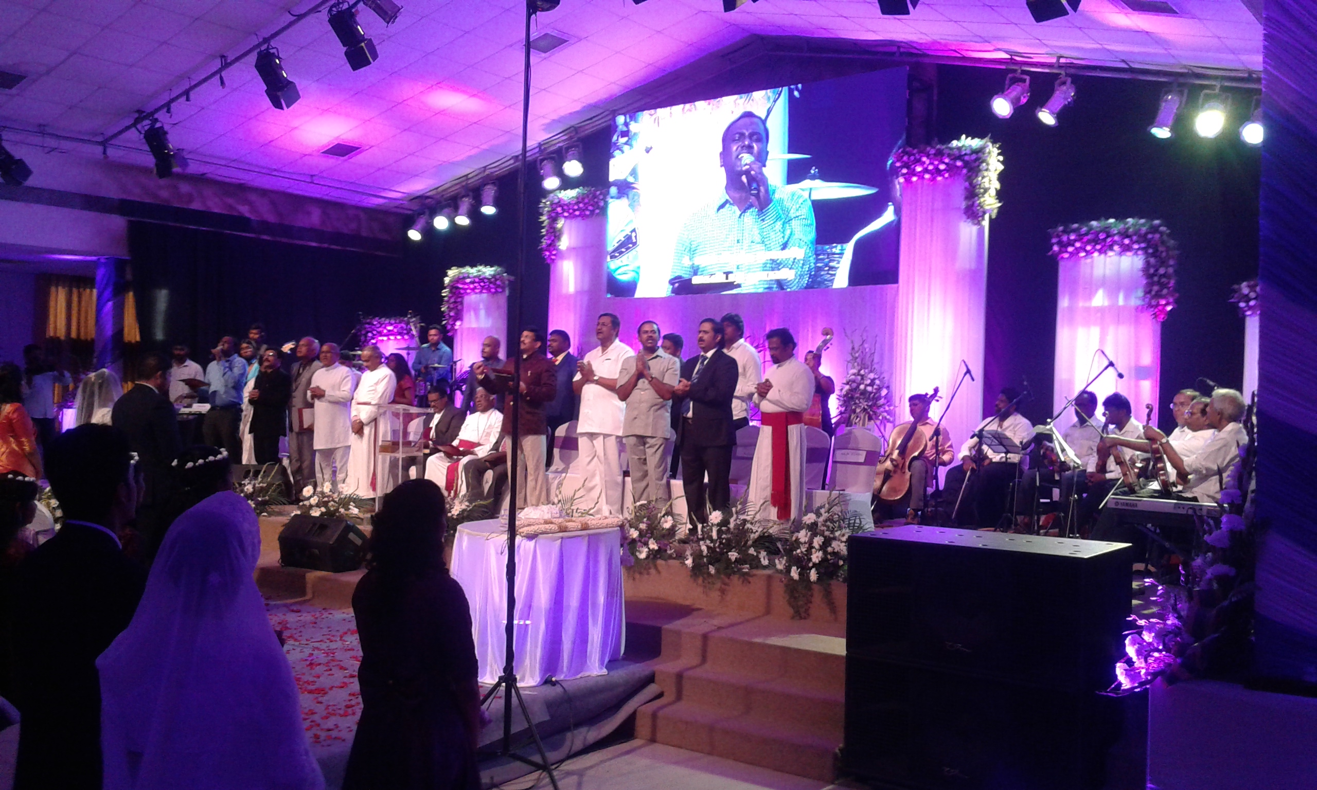 https://weddingdc.net/wp-content/uploads/2015/09/8003820160421_164422.jpg