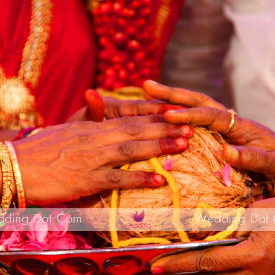 https://weddingdc.net/wp-content/uploads/2015/09/81171IMG_7349-540x540.jpg