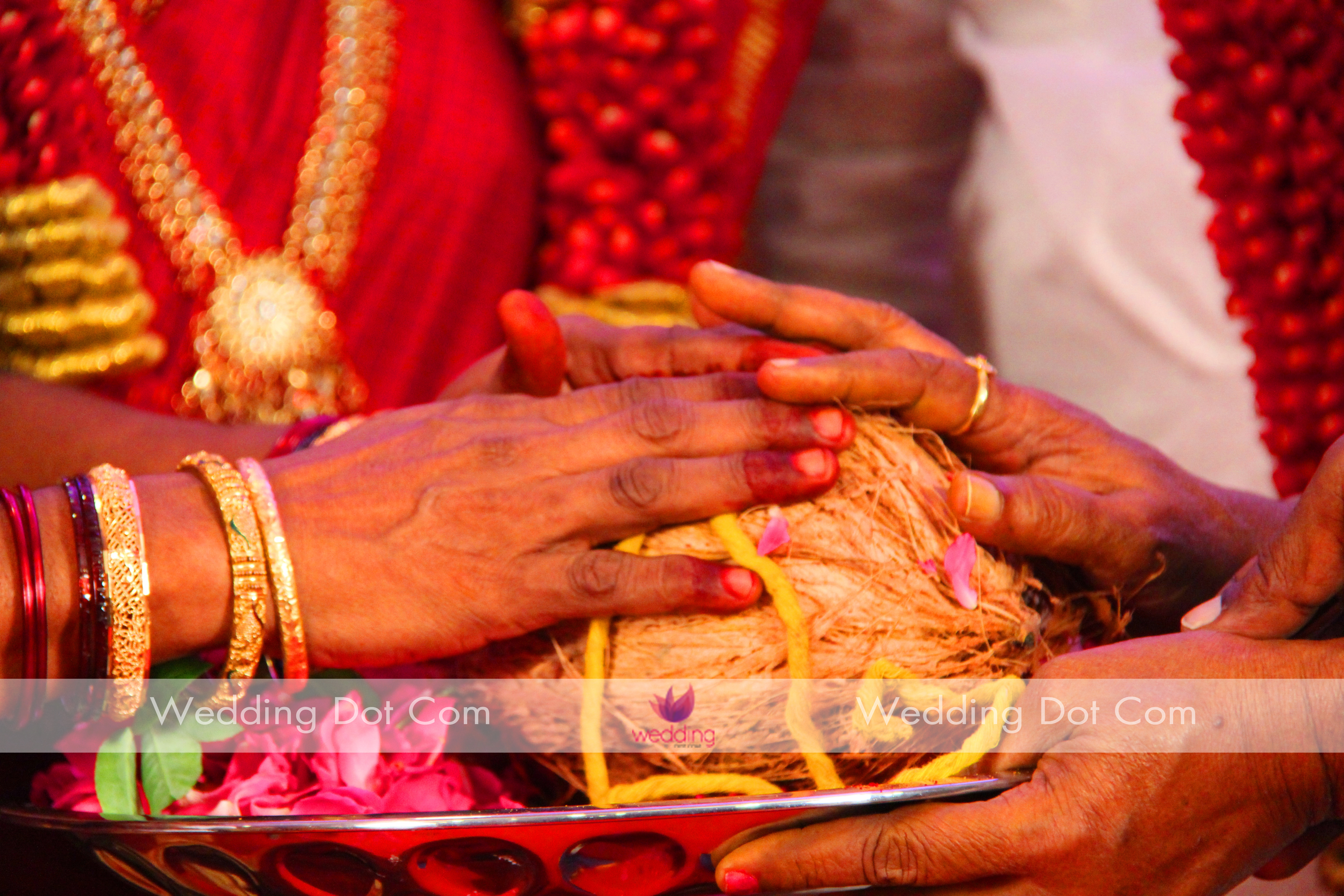 https://weddingdc.net/wp-content/uploads/2015/09/81171IMG_7349.jpg