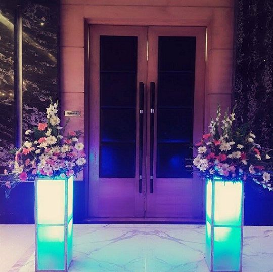 https://weddingdc.net/wp-content/uploads/2015/09/992114700906_668397006660911_3286381719465512345_o-540x537.jpg