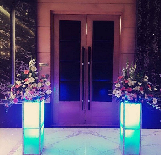 https://weddingdc.net/wp-content/uploads/2015/09/992114700906_668397006660911_3286381719465512345_o.jpg