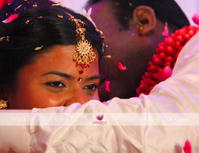 https://weddingdc.net/wp-content/uploads/2015/09/timthumb.php_-1.jpg