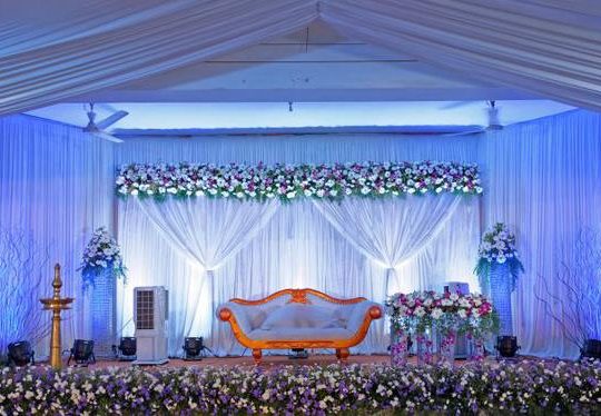 https://weddingdc.net/wp-content/uploads/2018/03/10366259_538105063023440_5498874447722045516_n-540x374.jpg